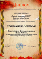 blog_post2