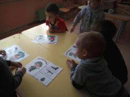 blog_post2