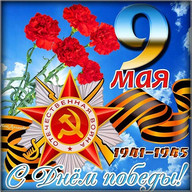 blog_post2
