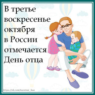 blog_post2