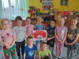 blog_post2