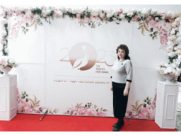 blog_post2