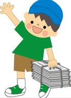 blog_post2