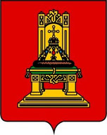 blog_post2