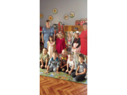 blog_post2