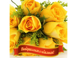 blog_post2