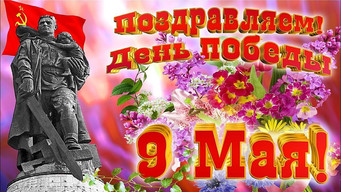 blog_post2
