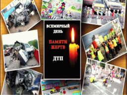 blog_post2