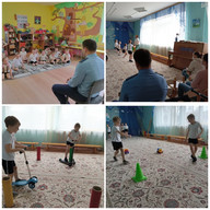 blog_post2