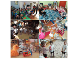 blog_post2