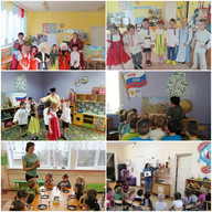 blog_post2
