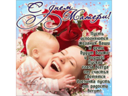 blog_post2