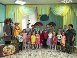 blog_post2