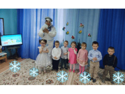 blog_post2