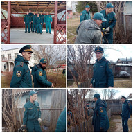 blog_post2