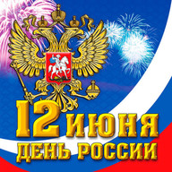 blog_post2