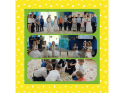 blog_post2