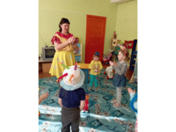blog_post2