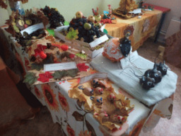 blog_post2