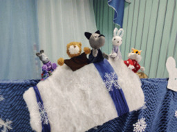 blog_post2
