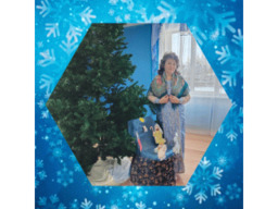 blog_post2