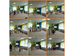 blog_post2