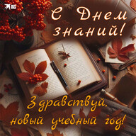 blog_post2